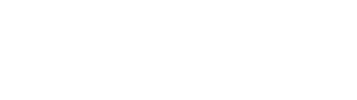 Nado Livre Curitiba - Natação e Fitness
