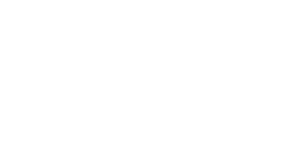 Nado Livre - Natação Curitiba e Fitness Curitiba